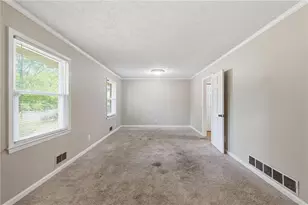 1458 Tall Pines Dr, Douglasville, GA 30134 - Photo 11
