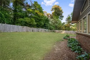 1458 Tall Pines Dr, Douglasville, GA 30134 - Photo 35