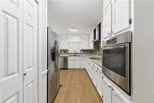 1458 Tall Pines Dr, Douglasville, GA 30134 - Photo 13