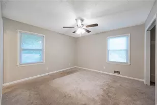 1458 Tall Pines Dr, Douglasville, GA 30134 - Photo 23