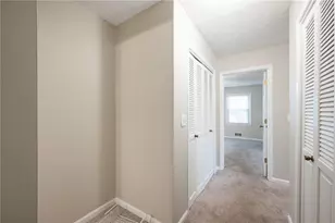 1458 Tall Pines Dr, Douglasville, GA 30134 - Photo 21