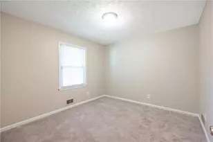 1458 Tall Pines Dr, Douglasville, GA 30134 - Photo 27