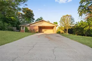 1458 Tall Pines Dr, Douglasville, GA 30134 - Photo 7
