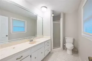 1458 Tall Pines Dr, Douglasville, GA 30134 - Photo 25