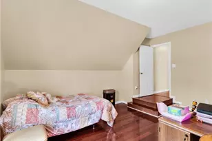 2354 Brentmoore Point, Conyers, GA 30013 - Photo 59