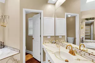 2354 Brentmoore Point, Conyers, GA 30013 - Photo 41