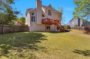 2354 Brentmoore Point, Conyers, GA 30013 - Photo 77