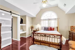 2354 Brentmoore Point, Conyers, GA 30013 - Photo 35