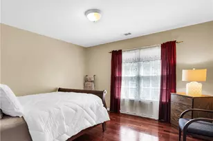 2354 Brentmoore Point, Conyers, GA 30013 - Photo 53