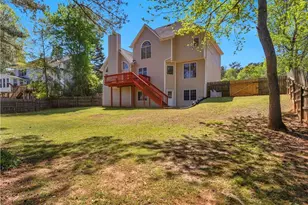 2354 Brentmoore Point, Conyers, GA 30013 - Photo 69