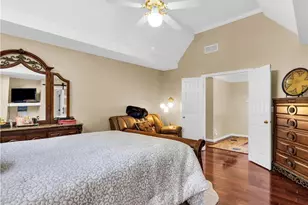 2354 Brentmoore Point, Conyers, GA 30013 - Photo 37