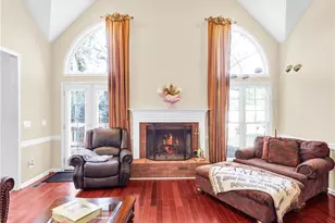 2354 Brentmoore Point, Conyers, GA 30013 - Photo 27