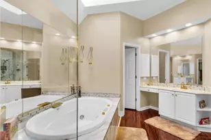 2354 Brentmoore Point, Conyers, GA 30013 - Photo 43