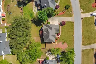 2354 Brentmoore Point, Conyers, GA 30013 - Photo 87