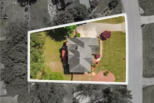 2354 Brentmoore Point, Conyers, GA 30013 - Photo 89