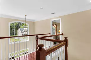 2354 Brentmoore Point, Conyers, GA 30013 - Photo 63