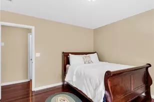 2354 Brentmoore Point, Conyers, GA 30013 - Photo 55