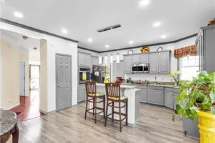 2354 Brentmoore Point, Conyers, GA 30013 - Photo 21