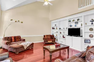 2354 Brentmoore Point, Conyers, GA 30013 - Photo 23