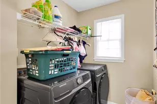 2354 Brentmoore Point, Conyers, GA 30013 - Photo 61