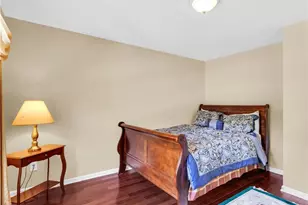 2354 Brentmoore Point, Conyers, GA 30013 - Photo 51