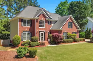 2354 Brentmoore Point, Conyers, GA 30013 - Photo 85