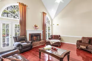 2354 Brentmoore Point, Conyers, GA 30013 - Photo 25