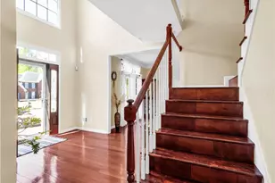 2354 Brentmoore Point, Conyers, GA 30013 - Photo 31