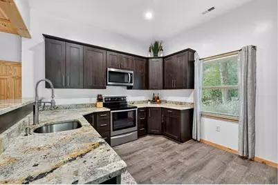 505 Old Salem Road, Mineral Bluff, GA 30559 - Photo 59