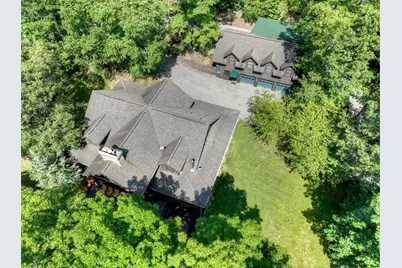 505 Old Salem Road, Mineral Bluff, GA 30559 - Photo 53