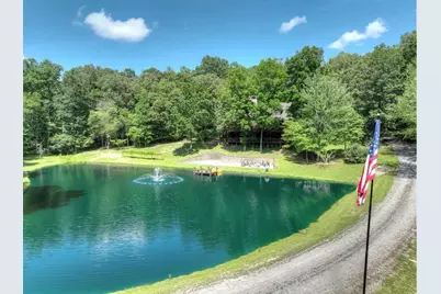 505 Old Salem Road, Mineral Bluff, GA 30559 - Photo 75