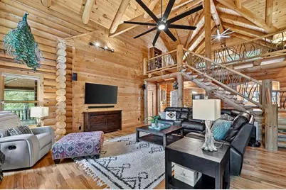 505 Old Salem Road, Mineral Bluff, GA 30559 - Photo 7