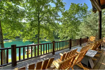 505 Old Salem Road, Mineral Bluff, GA 30559 - Photo 23