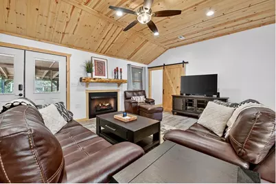 505 Old Salem Road, Mineral Bluff, GA 30559 - Photo 55