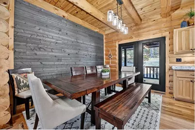 505 Old Salem Road, Mineral Bluff, GA 30559 - Photo 11