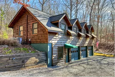 505 Old Salem Road, Mineral Bluff, GA 30559 - Photo 87