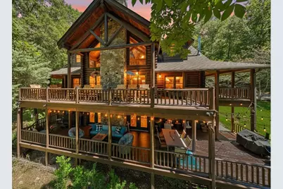 505 Old Salem Road, Mineral Bluff, GA 30559 - Photo 83