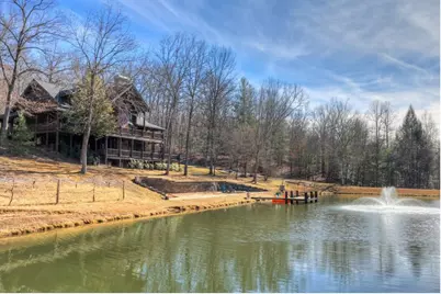 505 Old Salem Road, Mineral Bluff, GA 30559 - Photo 81