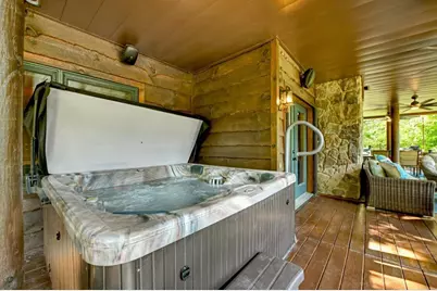 505 Old Salem Road, Mineral Bluff, GA 30559 - Photo 51