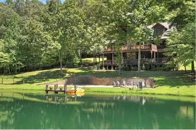 505 Old Salem Road, Mineral Bluff, GA 30559 - Photo 45