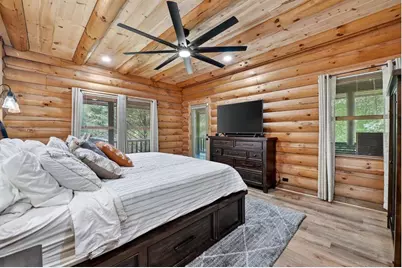 505 Old Salem Road, Mineral Bluff, GA 30559 - Photo 17