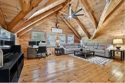 505 Old Salem Road, Mineral Bluff, GA 30559 - Photo 27