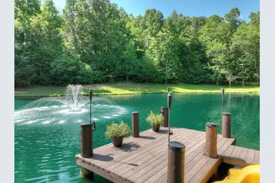 505 Old Salem Road, Mineral Bluff, GA 30559 - Photo 73