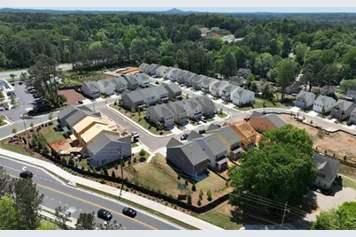 352 Marigold Lane, Woodstock, GA 30188 - Photo 23