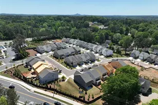 352 Marigold Ln, Woodstock, GA 30188 - Photo 23