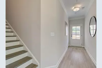 352 Marigold Lane, Woodstock, GA 30188 - Photo 5