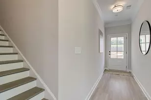 352 Marigold Ln, Woodstock, GA 30188 - Photo 5