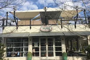 352 Marigold Ln, Woodstock, GA 30188 - Photo 7