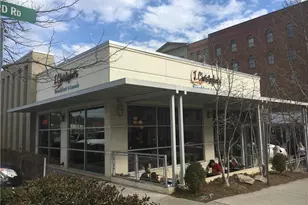 352 Marigold Ln, Woodstock, GA 30188 - Photo 21