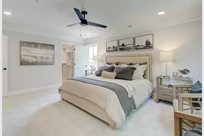 352 Marigold Lane, Woodstock, GA 30188 - Photo 13